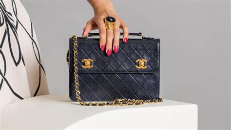 chanel kopen|Chanel online shop.